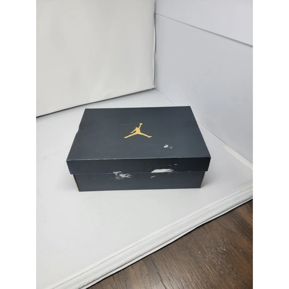 Jordan product junior